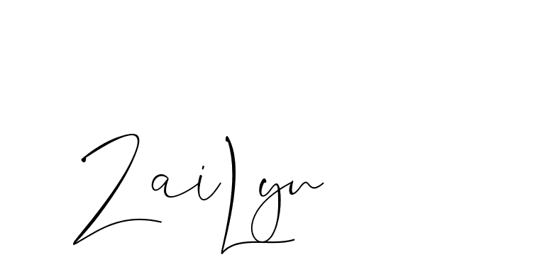 The best way (ChemistryFont-0WYqX) to make a short signature is to pick only two or three words in your name. The name Ceard include a total of six letters. For converting this name. Ceard signature style 2 images and pictures png