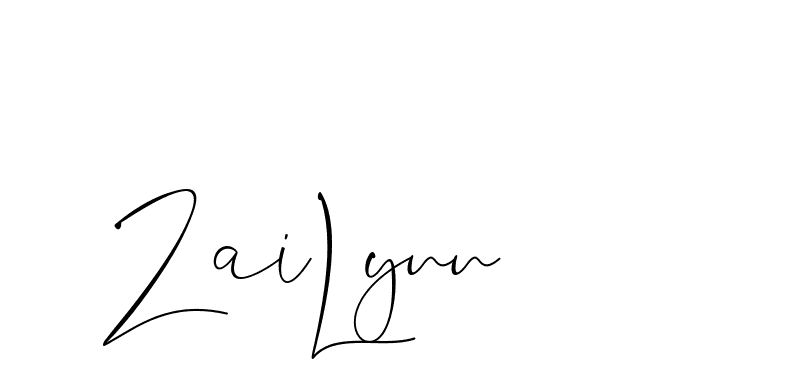 The best way (ChemistryFont-0WYqX) to make a short signature is to pick only two or three words in your name. The name Ceard include a total of six letters. For converting this name. Ceard signature style 2 images and pictures png