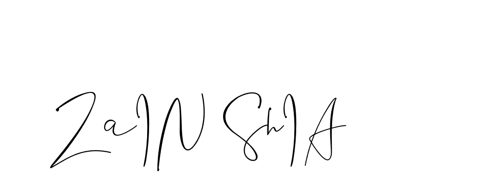 The best way (ChemistryFont-0WYqX) to make a short signature is to pick only two or three words in your name. The name Ceard include a total of six letters. For converting this name. Ceard signature style 2 images and pictures png