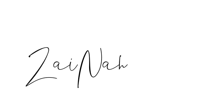 The best way (ChemistryFont-0WYqX) to make a short signature is to pick only two or three words in your name. The name Ceard include a total of six letters. For converting this name. Ceard signature style 2 images and pictures png