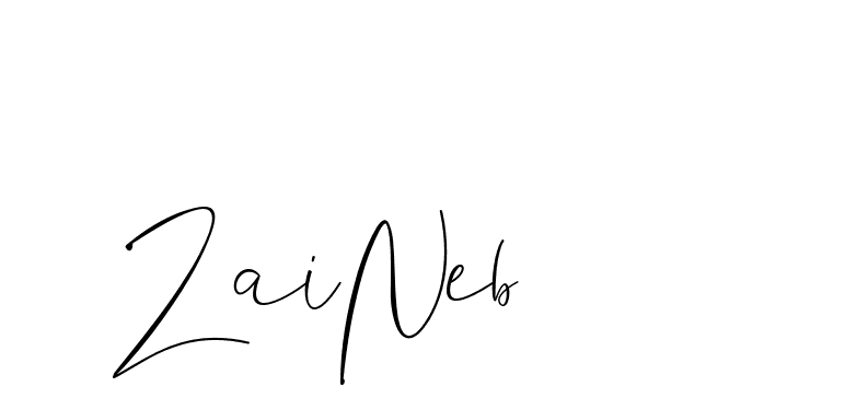 The best way (ChemistryFont-0WYqX) to make a short signature is to pick only two or three words in your name. The name Ceard include a total of six letters. For converting this name. Ceard signature style 2 images and pictures png