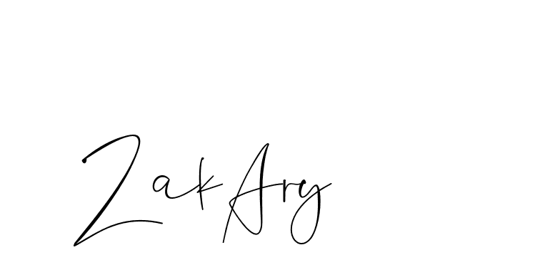 The best way (ChemistryFont-0WYqX) to make a short signature is to pick only two or three words in your name. The name Ceard include a total of six letters. For converting this name. Ceard signature style 2 images and pictures png