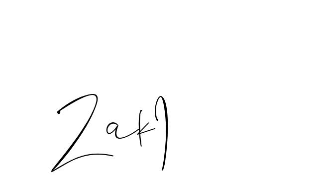 The best way (ChemistryFont-0WYqX) to make a short signature is to pick only two or three words in your name. The name Ceard include a total of six letters. For converting this name. Ceard signature style 2 images and pictures png