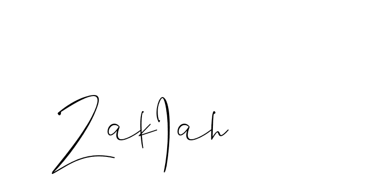 The best way (ChemistryFont-0WYqX) to make a short signature is to pick only two or three words in your name. The name Ceard include a total of six letters. For converting this name. Ceard signature style 2 images and pictures png