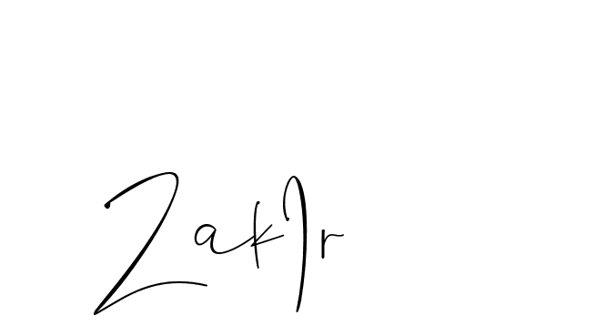 The best way (ChemistryFont-0WYqX) to make a short signature is to pick only two or three words in your name. The name Ceard include a total of six letters. For converting this name. Ceard signature style 2 images and pictures png