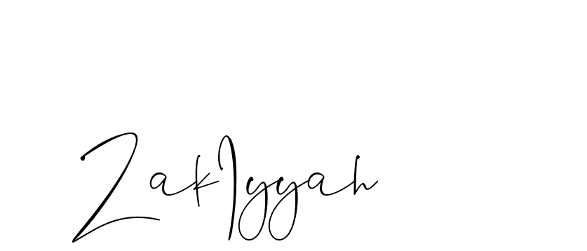 The best way (ChemistryFont-0WYqX) to make a short signature is to pick only two or three words in your name. The name Ceard include a total of six letters. For converting this name. Ceard signature style 2 images and pictures png