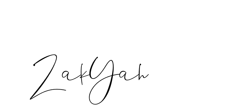 The best way (ChemistryFont-0WYqX) to make a short signature is to pick only two or three words in your name. The name Ceard include a total of six letters. For converting this name. Ceard signature style 2 images and pictures png