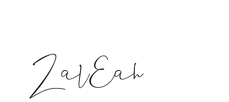 The best way (ChemistryFont-0WYqX) to make a short signature is to pick only two or three words in your name. The name Ceard include a total of six letters. For converting this name. Ceard signature style 2 images and pictures png