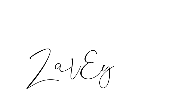 The best way (ChemistryFont-0WYqX) to make a short signature is to pick only two or three words in your name. The name Ceard include a total of six letters. For converting this name. Ceard signature style 2 images and pictures png