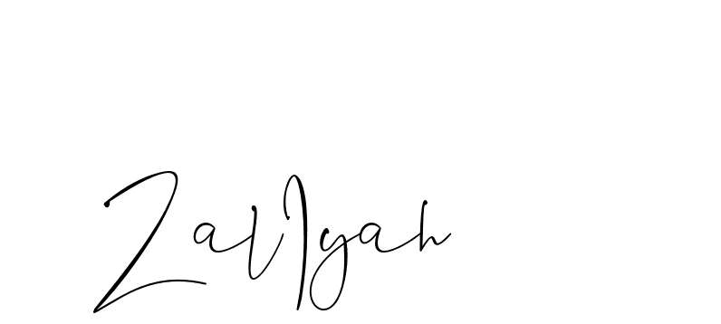 The best way (ChemistryFont-0WYqX) to make a short signature is to pick only two or three words in your name. The name Ceard include a total of six letters. For converting this name. Ceard signature style 2 images and pictures png