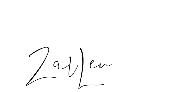 The best way (ChemistryFont-0WYqX) to make a short signature is to pick only two or three words in your name. The name Ceard include a total of six letters. For converting this name. Ceard signature style 2 images and pictures png