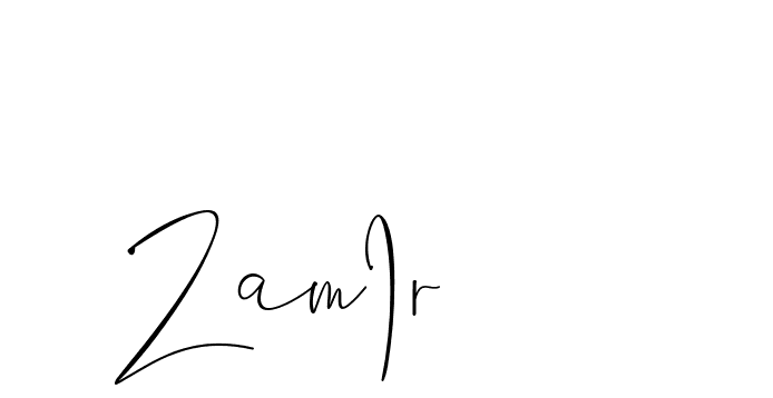 The best way (ChemistryFont-0WYqX) to make a short signature is to pick only two or three words in your name. The name Ceard include a total of six letters. For converting this name. Ceard signature style 2 images and pictures png