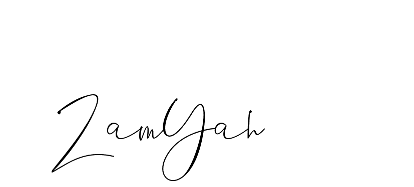 The best way (ChemistryFont-0WYqX) to make a short signature is to pick only two or three words in your name. The name Ceard include a total of six letters. For converting this name. Ceard signature style 2 images and pictures png