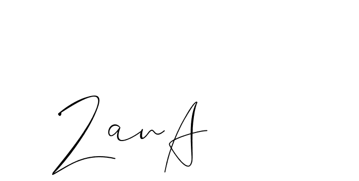 The best way (ChemistryFont-0WYqX) to make a short signature is to pick only two or three words in your name. The name Ceard include a total of six letters. For converting this name. Ceard signature style 2 images and pictures png