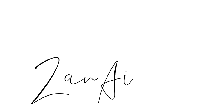 The best way (ChemistryFont-0WYqX) to make a short signature is to pick only two or three words in your name. The name Ceard include a total of six letters. For converting this name. Ceard signature style 2 images and pictures png