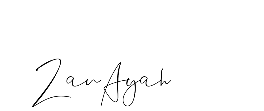 The best way (ChemistryFont-0WYqX) to make a short signature is to pick only two or three words in your name. The name Ceard include a total of six letters. For converting this name. Ceard signature style 2 images and pictures png