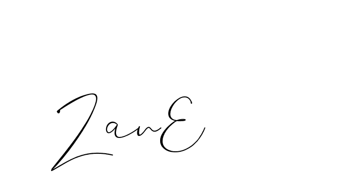 The best way (ChemistryFont-0WYqX) to make a short signature is to pick only two or three words in your name. The name Ceard include a total of six letters. For converting this name. Ceard signature style 2 images and pictures png