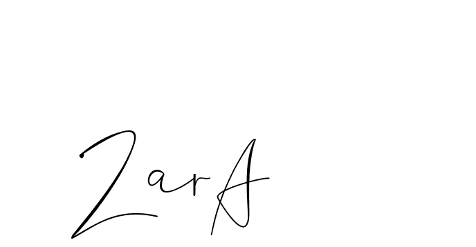 The best way (ChemistryFont-0WYqX) to make a short signature is to pick only two or three words in your name. The name Ceard include a total of six letters. For converting this name. Ceard signature style 2 images and pictures png