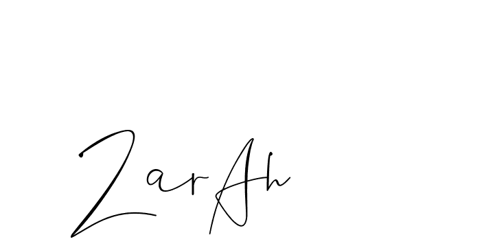 The best way (ChemistryFont-0WYqX) to make a short signature is to pick only two or three words in your name. The name Ceard include a total of six letters. For converting this name. Ceard signature style 2 images and pictures png