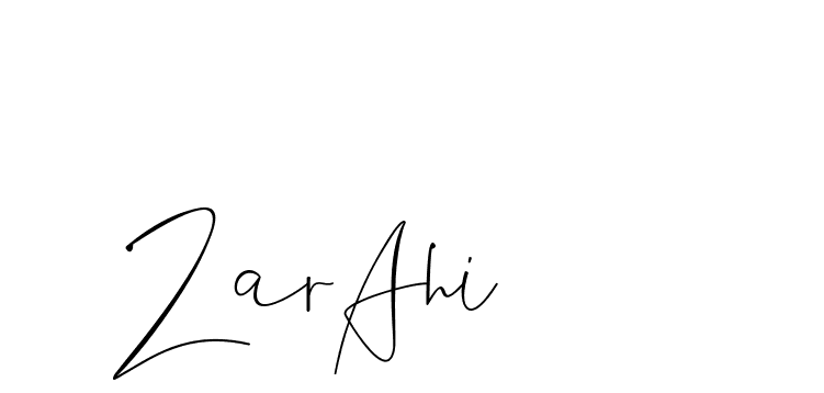 The best way (ChemistryFont-0WYqX) to make a short signature is to pick only two or three words in your name. The name Ceard include a total of six letters. For converting this name. Ceard signature style 2 images and pictures png