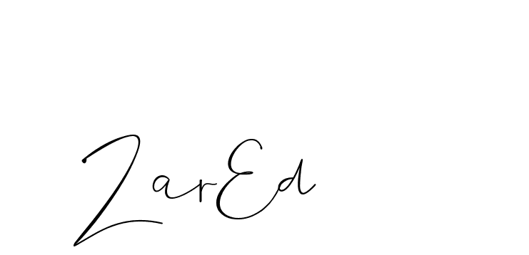 The best way (ChemistryFont-0WYqX) to make a short signature is to pick only two or three words in your name. The name Ceard include a total of six letters. For converting this name. Ceard signature style 2 images and pictures png