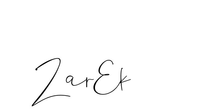 The best way (ChemistryFont-0WYqX) to make a short signature is to pick only two or three words in your name. The name Ceard include a total of six letters. For converting this name. Ceard signature style 2 images and pictures png