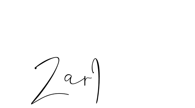 The best way (ChemistryFont-0WYqX) to make a short signature is to pick only two or three words in your name. The name Ceard include a total of six letters. For converting this name. Ceard signature style 2 images and pictures png