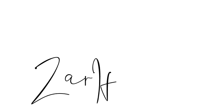 The best way (ChemistryFont-0WYqX) to make a short signature is to pick only two or three words in your name. The name Ceard include a total of six letters. For converting this name. Ceard signature style 2 images and pictures png