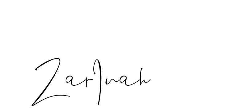 The best way (ChemistryFont-0WYqX) to make a short signature is to pick only two or three words in your name. The name Ceard include a total of six letters. For converting this name. Ceard signature style 2 images and pictures png