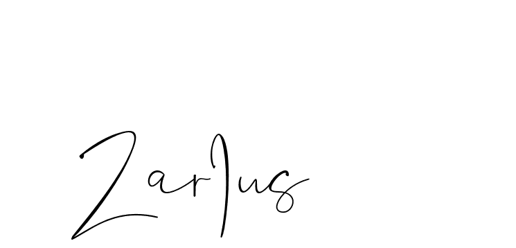 The best way (ChemistryFont-0WYqX) to make a short signature is to pick only two or three words in your name. The name Ceard include a total of six letters. For converting this name. Ceard signature style 2 images and pictures png