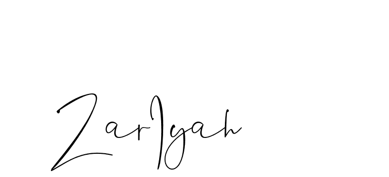 The best way (ChemistryFont-0WYqX) to make a short signature is to pick only two or three words in your name. The name Ceard include a total of six letters. For converting this name. Ceard signature style 2 images and pictures png