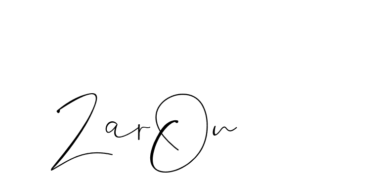 The best way (ChemistryFont-0WYqX) to make a short signature is to pick only two or three words in your name. The name Ceard include a total of six letters. For converting this name. Ceard signature style 2 images and pictures png