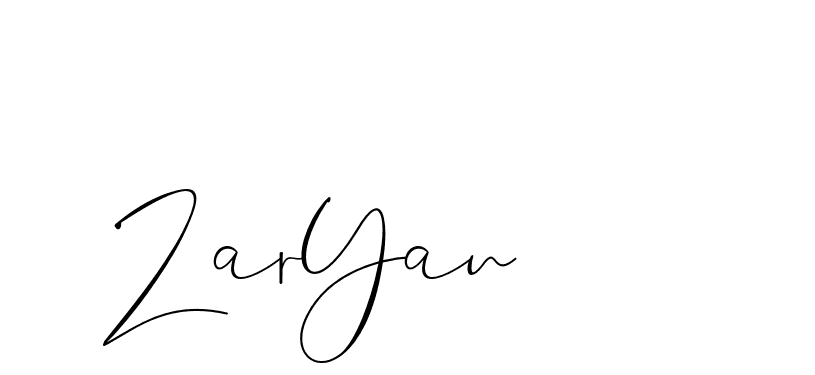 The best way (ChemistryFont-0WYqX) to make a short signature is to pick only two or three words in your name. The name Ceard include a total of six letters. For converting this name. Ceard signature style 2 images and pictures png