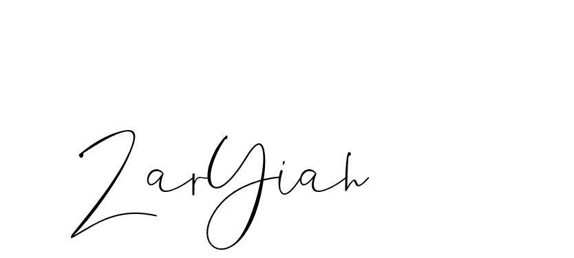 The best way (ChemistryFont-0WYqX) to make a short signature is to pick only two or three words in your name. The name Ceard include a total of six letters. For converting this name. Ceard signature style 2 images and pictures png