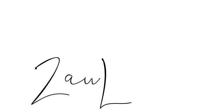 The best way (ChemistryFont-0WYqX) to make a short signature is to pick only two or three words in your name. The name Ceard include a total of six letters. For converting this name. Ceard signature style 2 images and pictures png