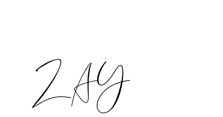 The best way (ChemistryFont-0WYqX) to make a short signature is to pick only two or three words in your name. The name Ceard include a total of six letters. For converting this name. Ceard signature style 2 images and pictures png