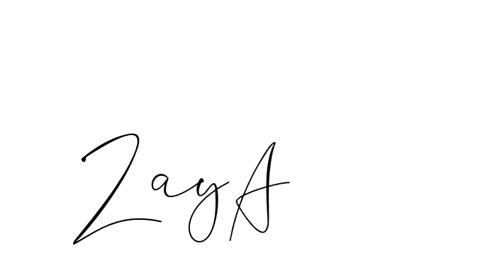 The best way (ChemistryFont-0WYqX) to make a short signature is to pick only two or three words in your name. The name Ceard include a total of six letters. For converting this name. Ceard signature style 2 images and pictures png