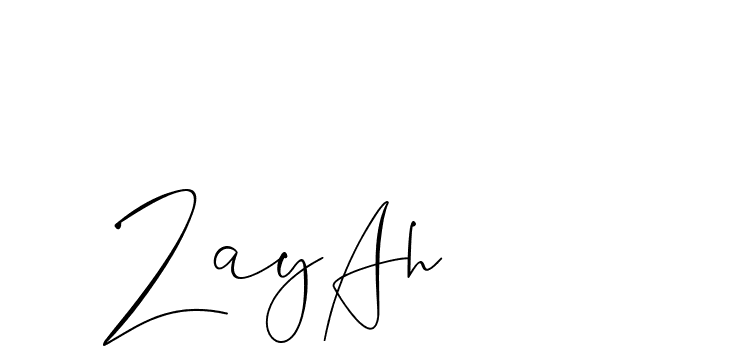 The best way (ChemistryFont-0WYqX) to make a short signature is to pick only two or three words in your name. The name Ceard include a total of six letters. For converting this name. Ceard signature style 2 images and pictures png