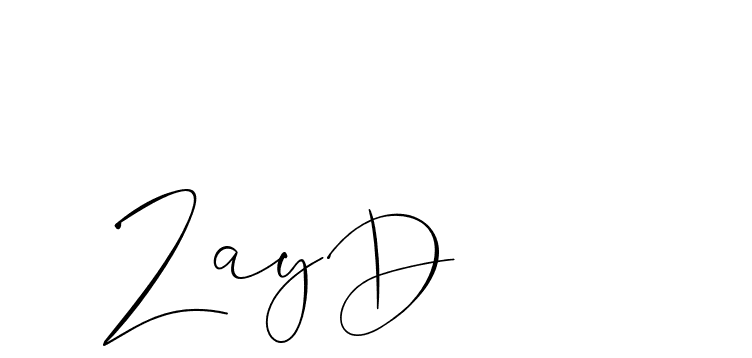 The best way (ChemistryFont-0WYqX) to make a short signature is to pick only two or three words in your name. The name Ceard include a total of six letters. For converting this name. Ceard signature style 2 images and pictures png