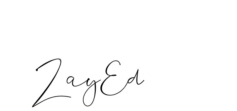 The best way (ChemistryFont-0WYqX) to make a short signature is to pick only two or three words in your name. The name Ceard include a total of six letters. For converting this name. Ceard signature style 2 images and pictures png