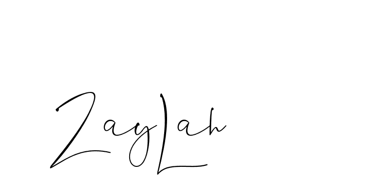 The best way (ChemistryFont-0WYqX) to make a short signature is to pick only two or three words in your name. The name Ceard include a total of six letters. For converting this name. Ceard signature style 2 images and pictures png