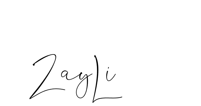 The best way (ChemistryFont-0WYqX) to make a short signature is to pick only two or three words in your name. The name Ceard include a total of six letters. For converting this name. Ceard signature style 2 images and pictures png