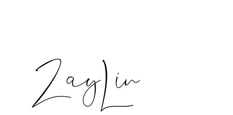 The best way (ChemistryFont-0WYqX) to make a short signature is to pick only two or three words in your name. The name Ceard include a total of six letters. For converting this name. Ceard signature style 2 images and pictures png