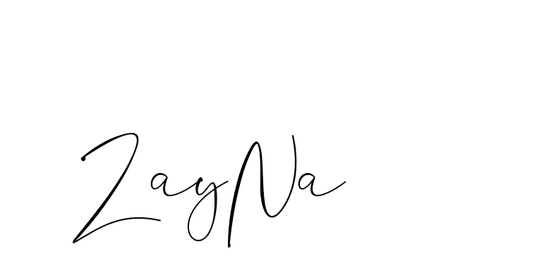 The best way (ChemistryFont-0WYqX) to make a short signature is to pick only two or three words in your name. The name Ceard include a total of six letters. For converting this name. Ceard signature style 2 images and pictures png