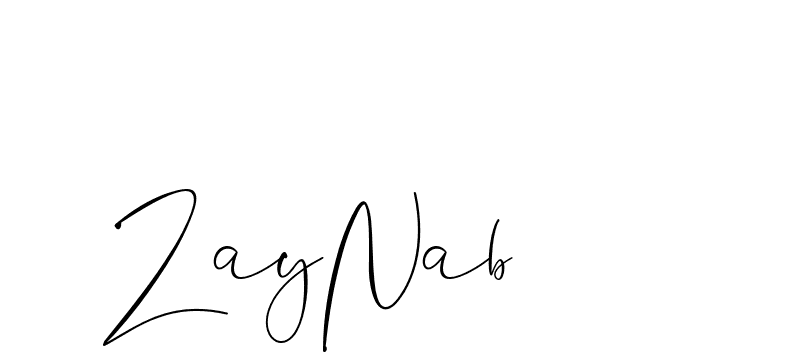 The best way (ChemistryFont-0WYqX) to make a short signature is to pick only two or three words in your name. The name Ceard include a total of six letters. For converting this name. Ceard signature style 2 images and pictures png