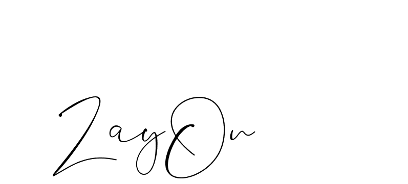 The best way (ChemistryFont-0WYqX) to make a short signature is to pick only two or three words in your name. The name Ceard include a total of six letters. For converting this name. Ceard signature style 2 images and pictures png