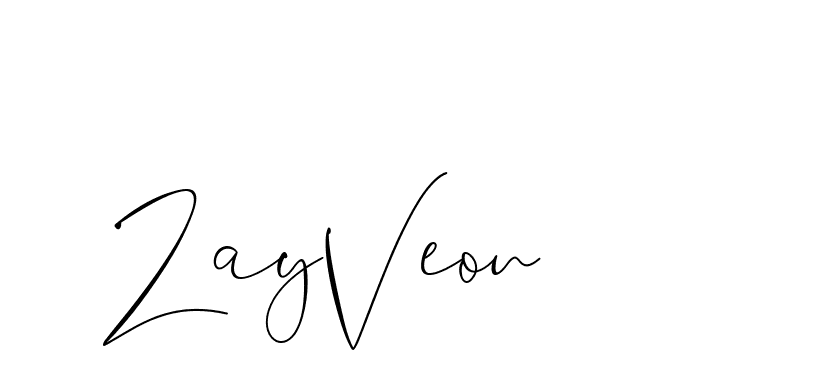 The best way (ChemistryFont-0WYqX) to make a short signature is to pick only two or three words in your name. The name Ceard include a total of six letters. For converting this name. Ceard signature style 2 images and pictures png