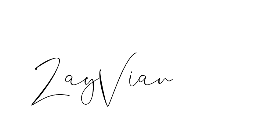 The best way (ChemistryFont-0WYqX) to make a short signature is to pick only two or three words in your name. The name Ceard include a total of six letters. For converting this name. Ceard signature style 2 images and pictures png