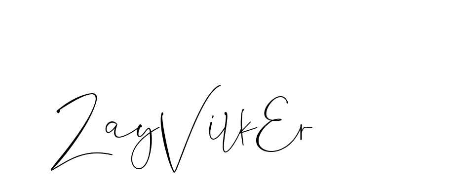 The best way (ChemistryFont-0WYqX) to make a short signature is to pick only two or three words in your name. The name Ceard include a total of six letters. For converting this name. Ceard signature style 2 images and pictures png