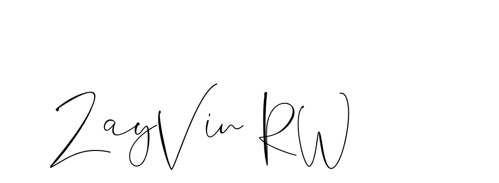 The best way (ChemistryFont-0WYqX) to make a short signature is to pick only two or three words in your name. The name Ceard include a total of six letters. For converting this name. Ceard signature style 2 images and pictures png